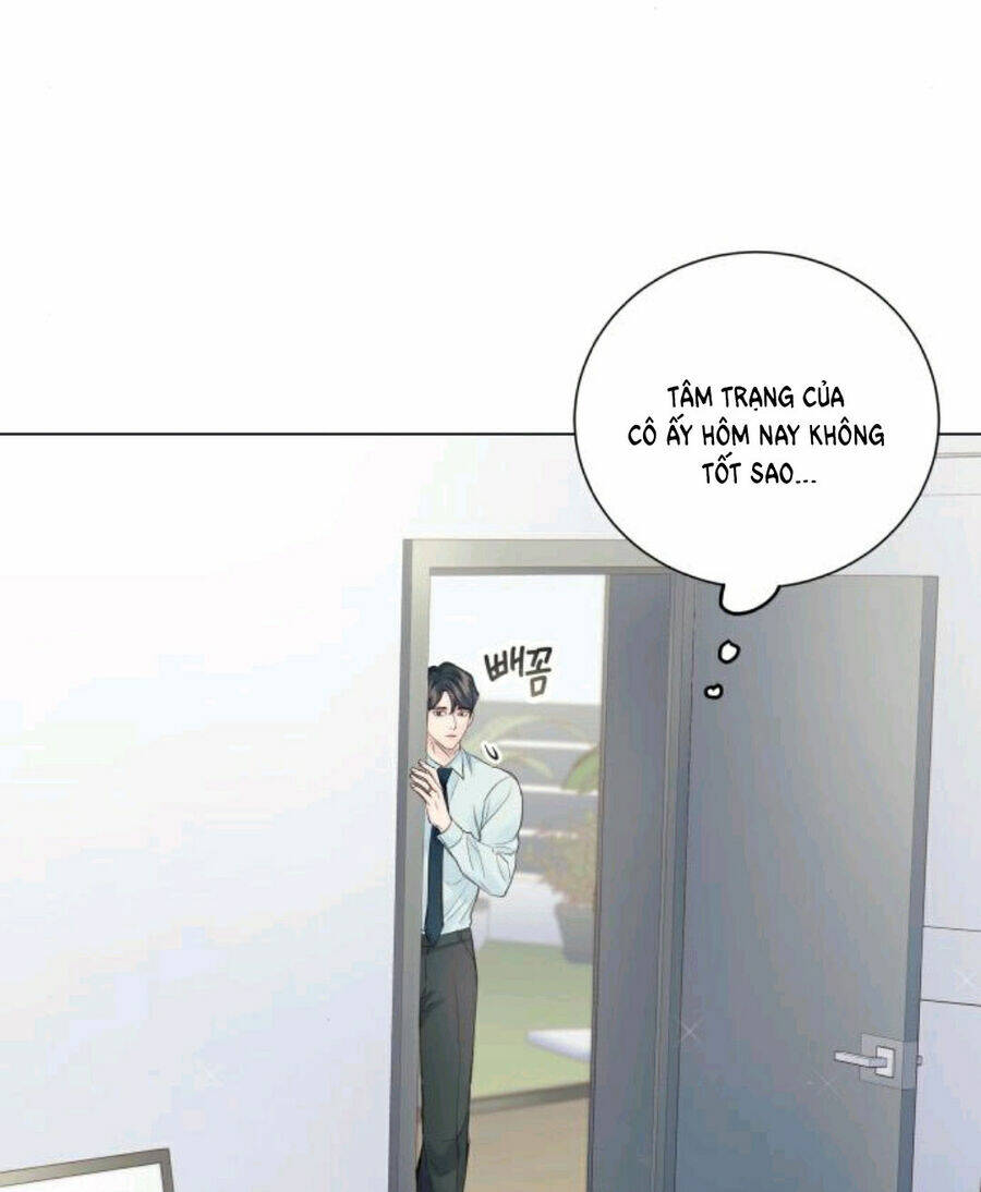 page_29.jpg