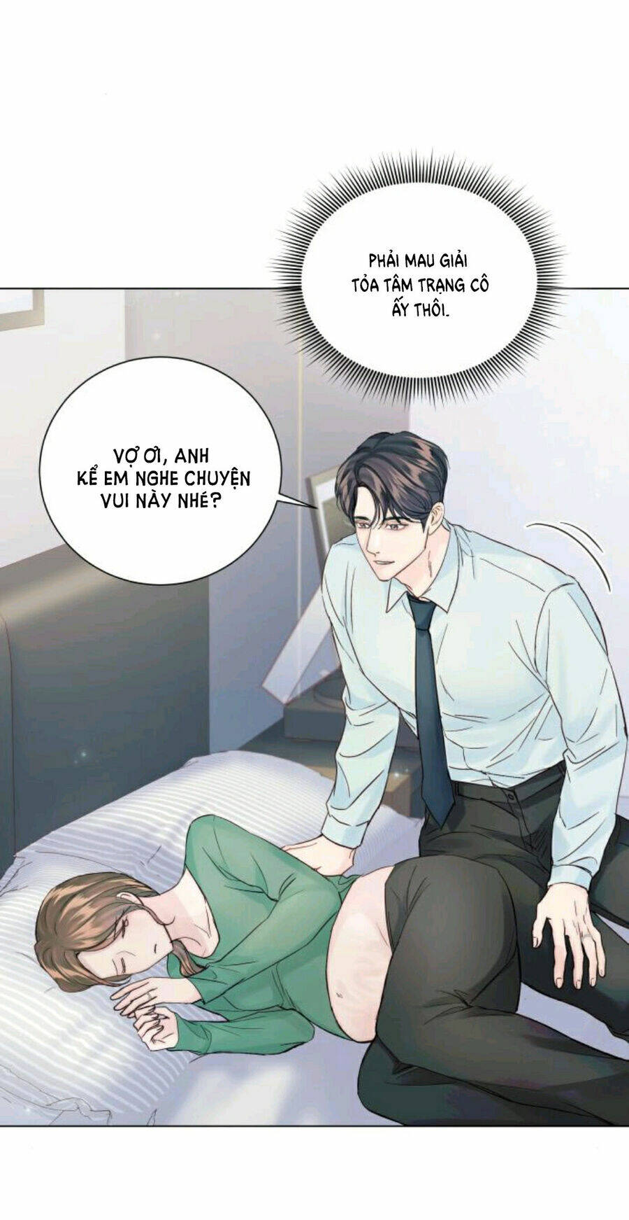 page_31.jpg