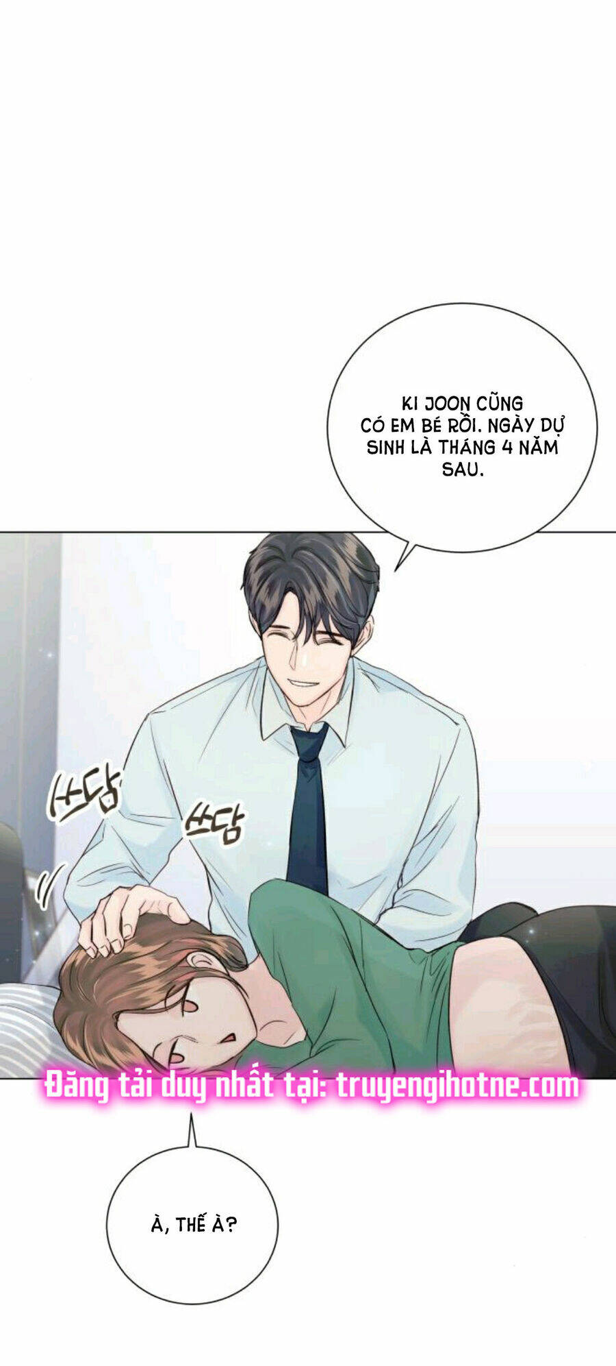 page_32.jpg