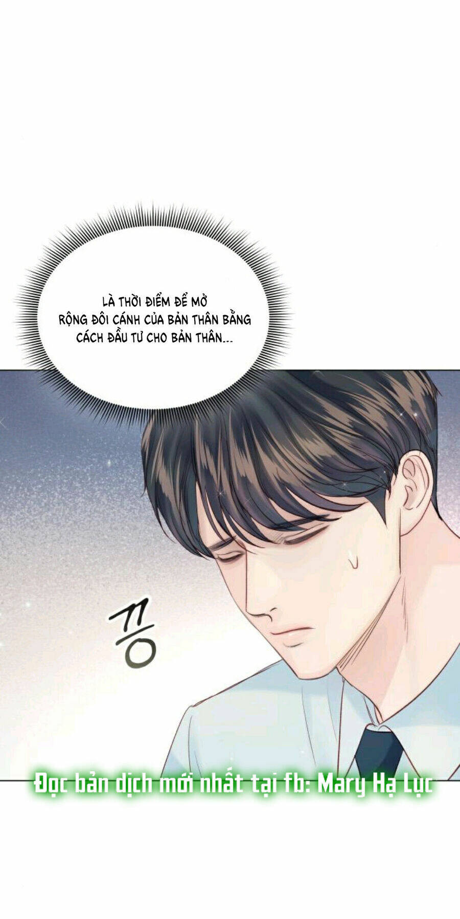 page_11.jpg