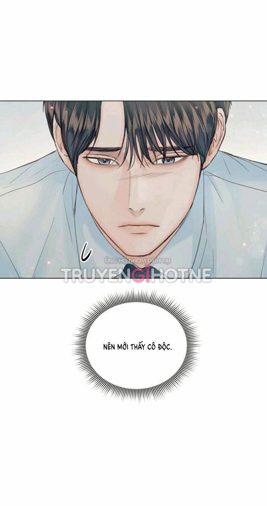 page_13.jpg