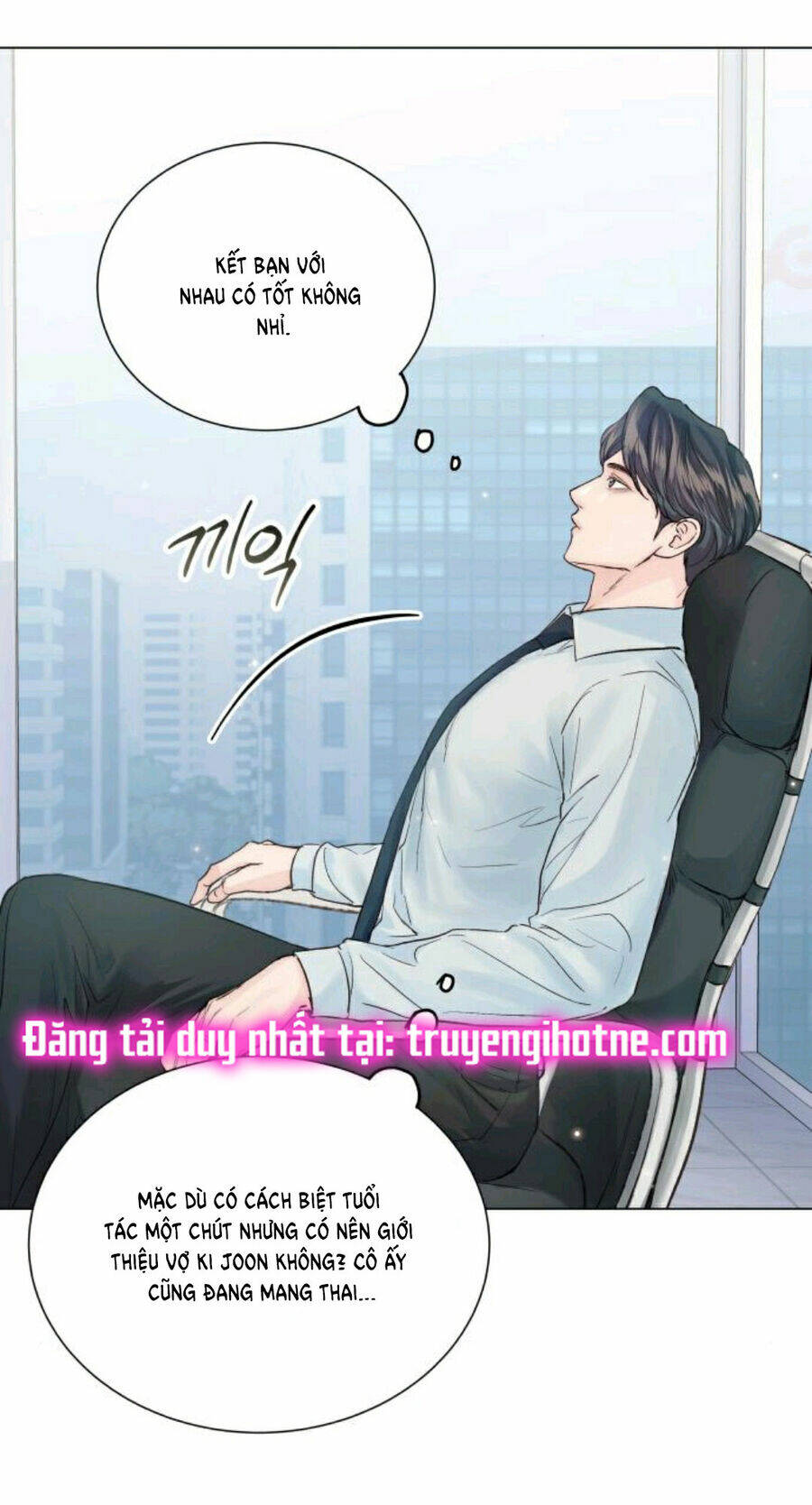 page_14.jpg
