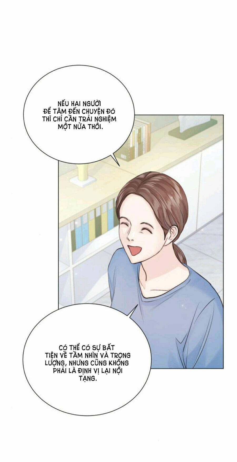 page_27.jpg
