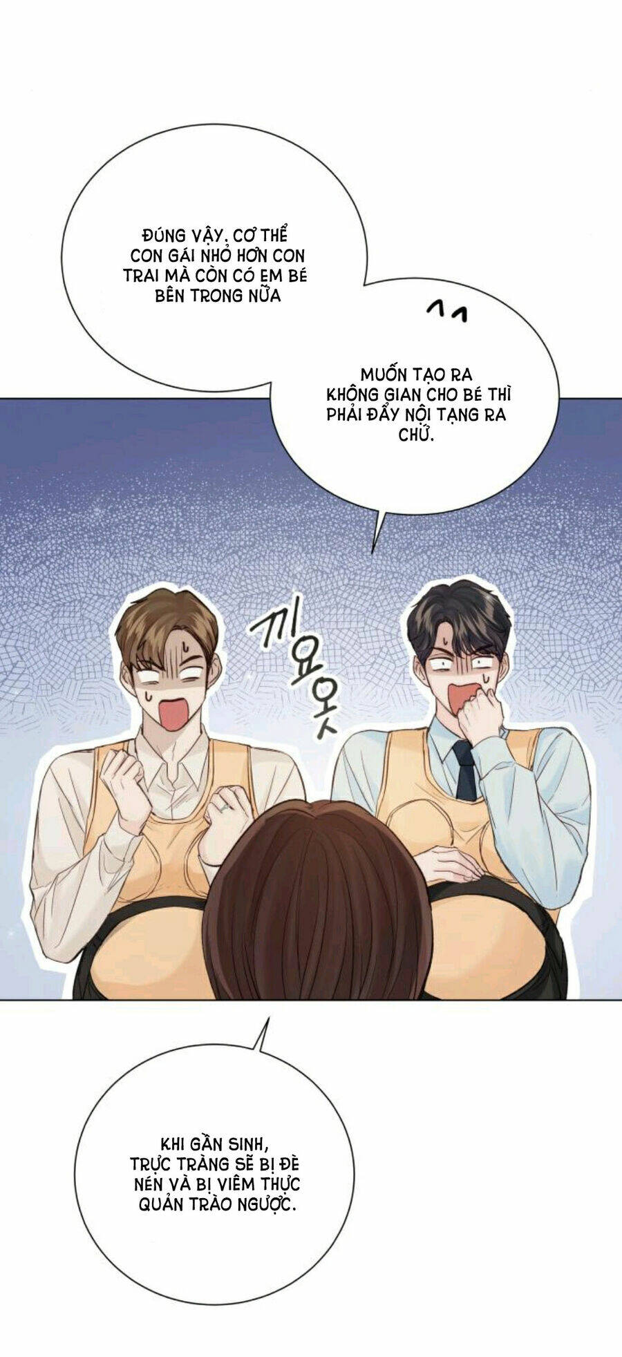 page_29.jpg