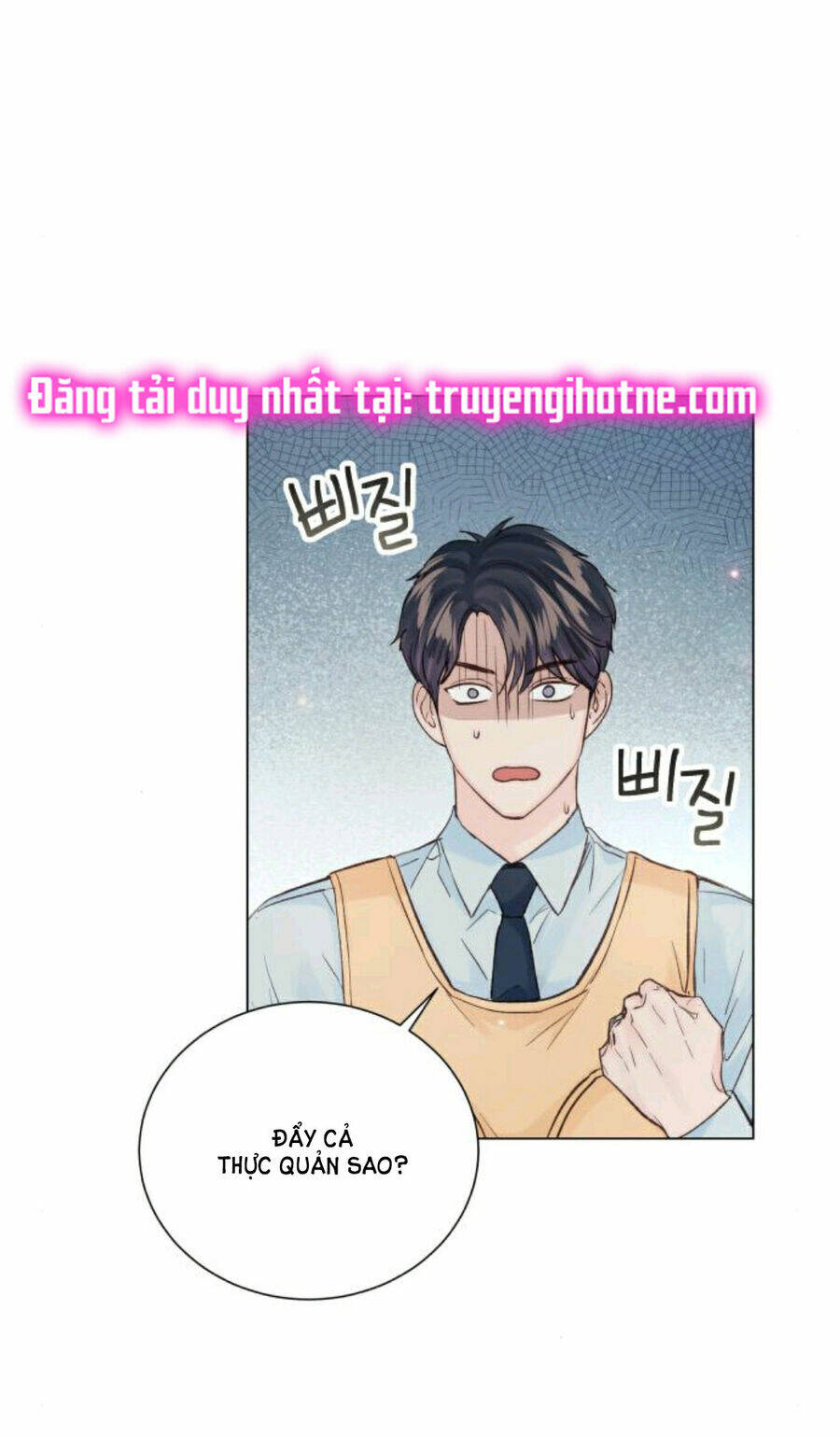 page_30.jpg