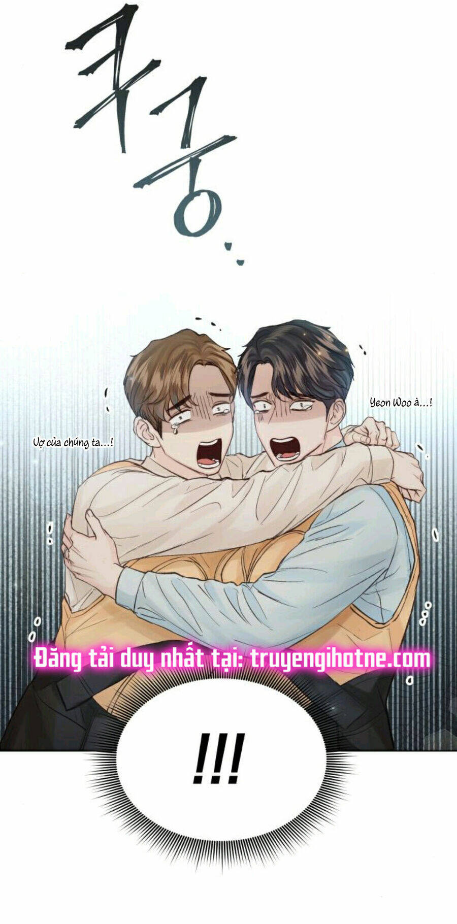 page_32.jpg