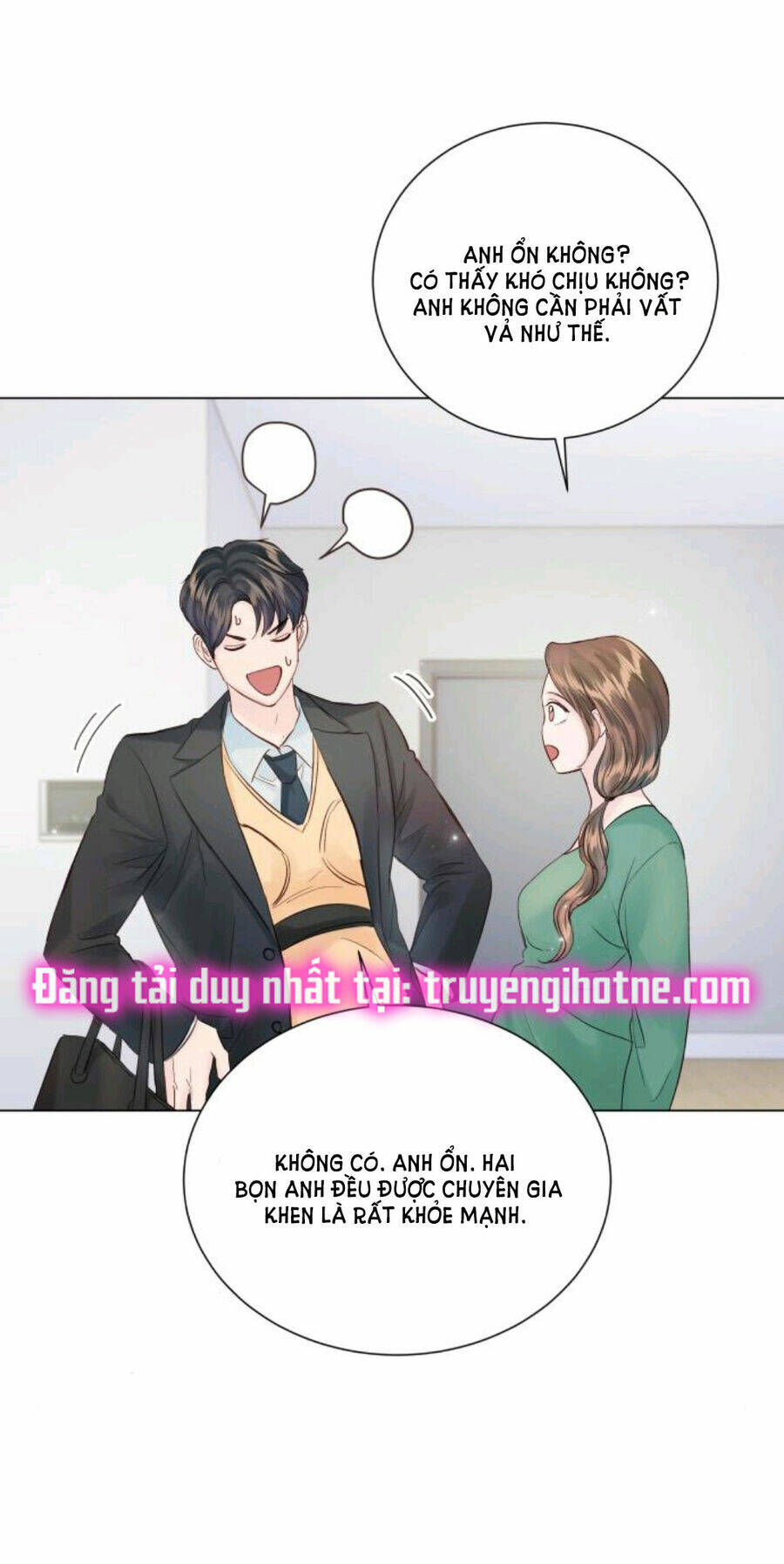 page_17.jpg