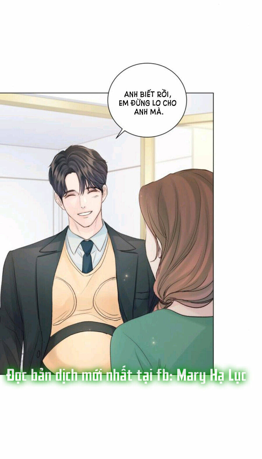 page_19.jpg