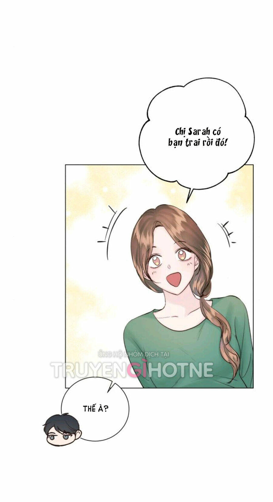 page_21.jpg