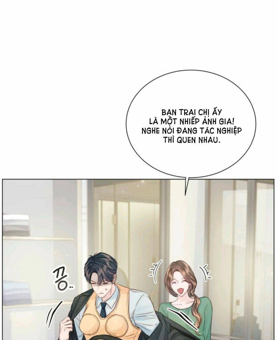 page_22.jpg