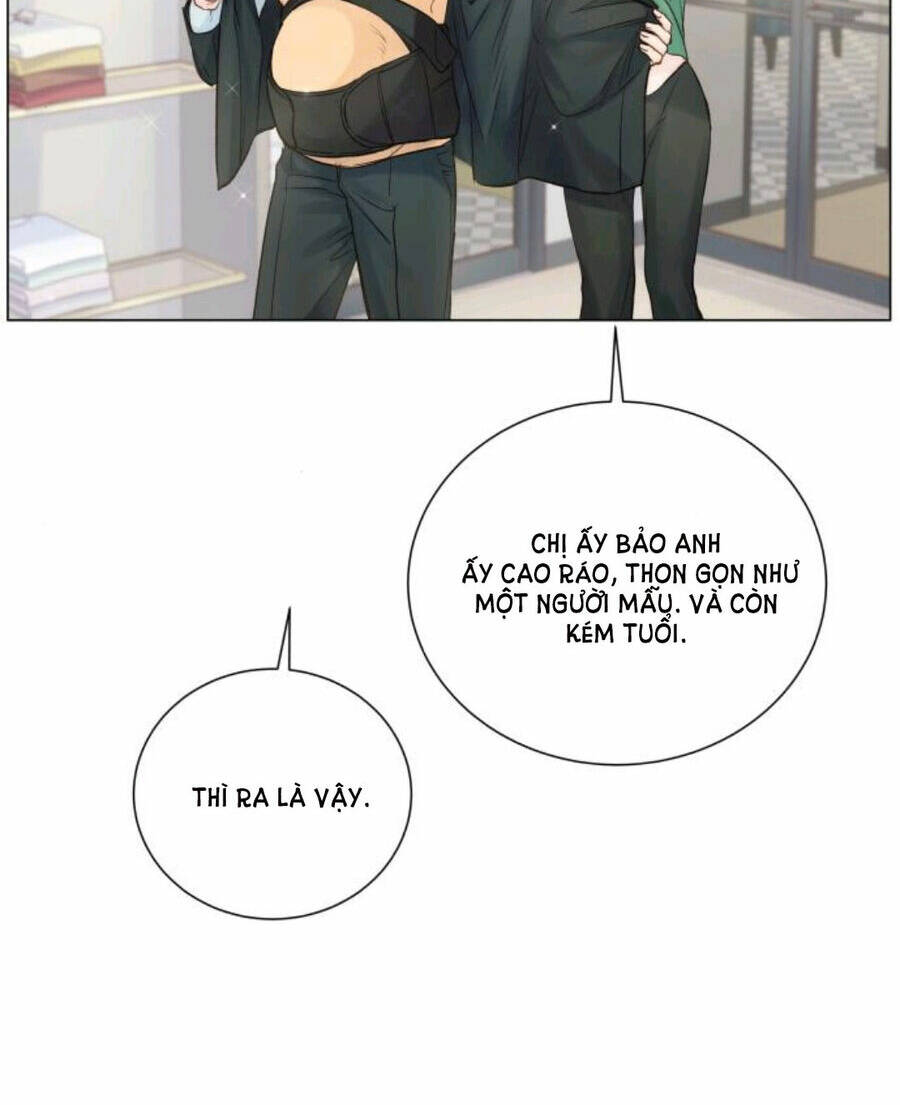page_23.jpg