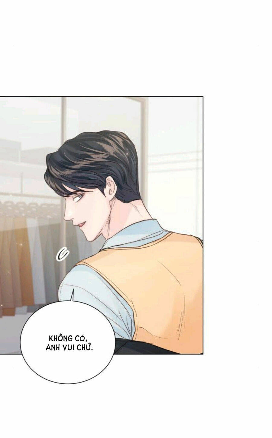 page_27.jpg