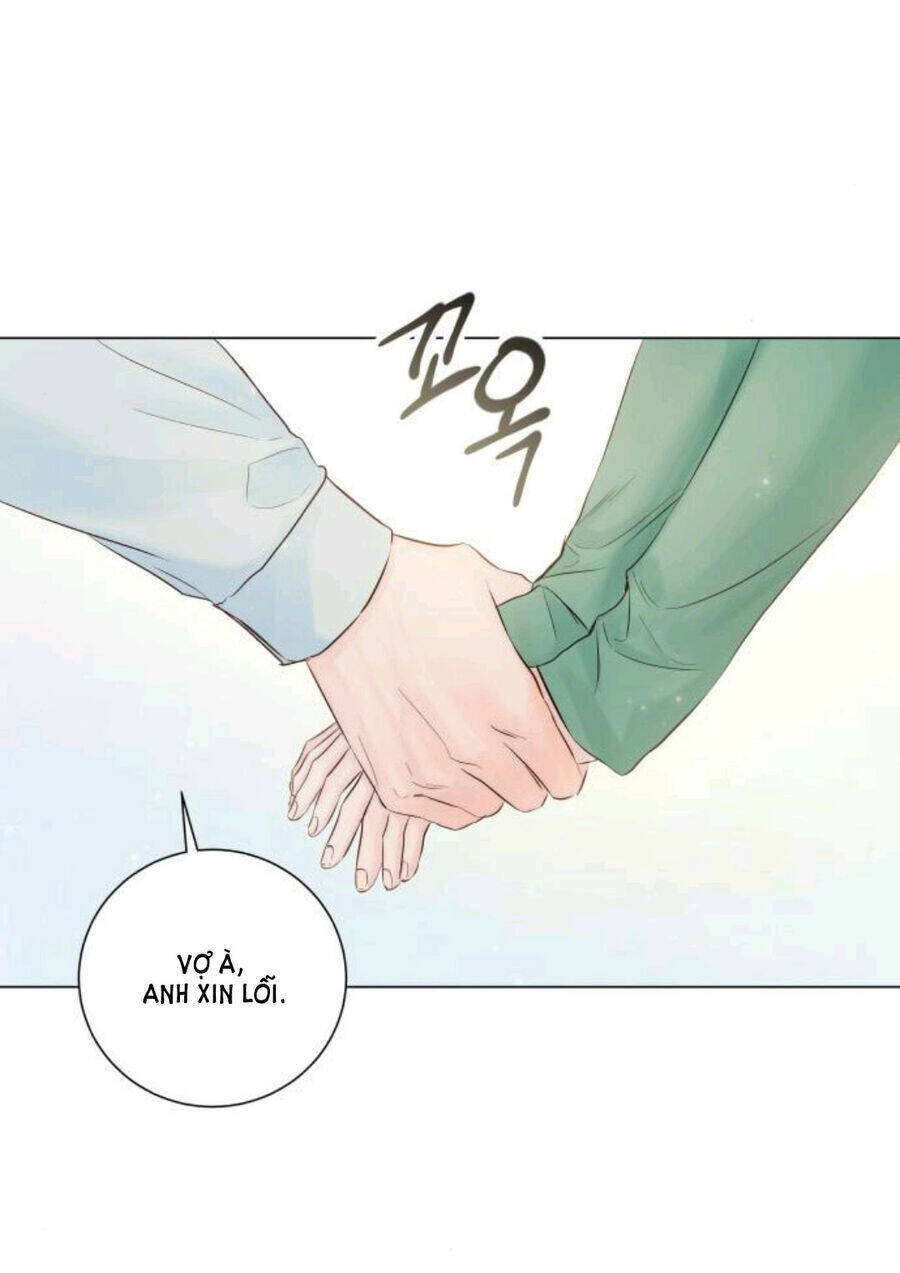 page_29.jpg