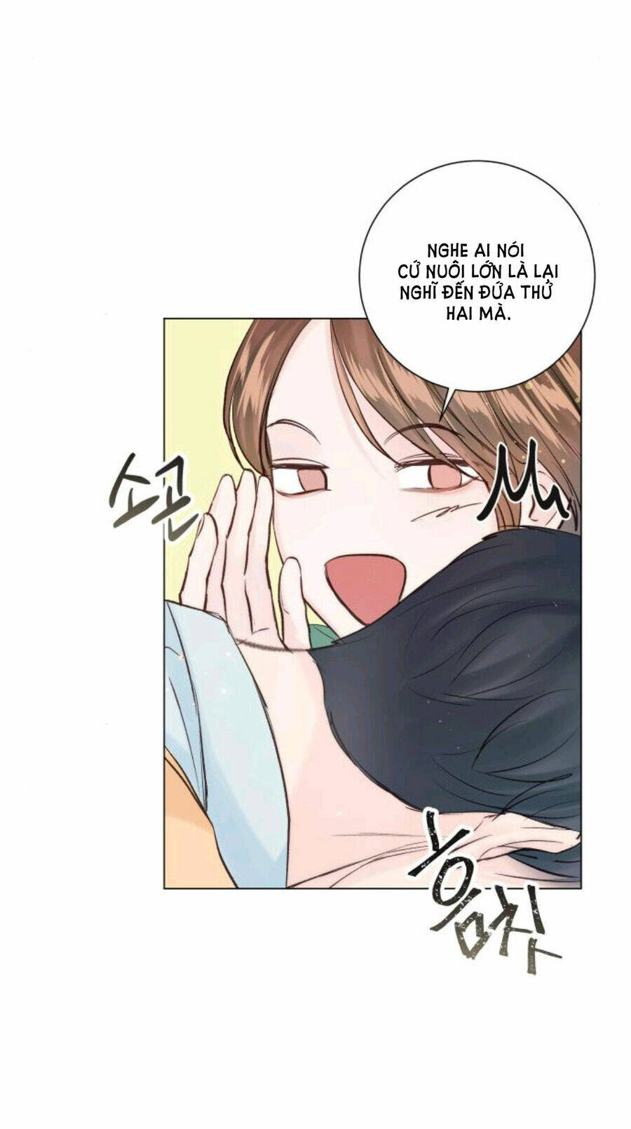 page_31.jpg