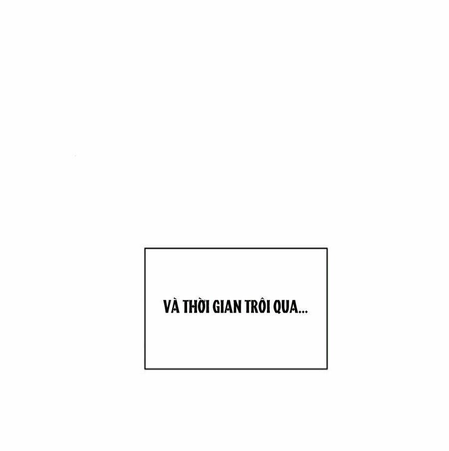 page_44.jpg
