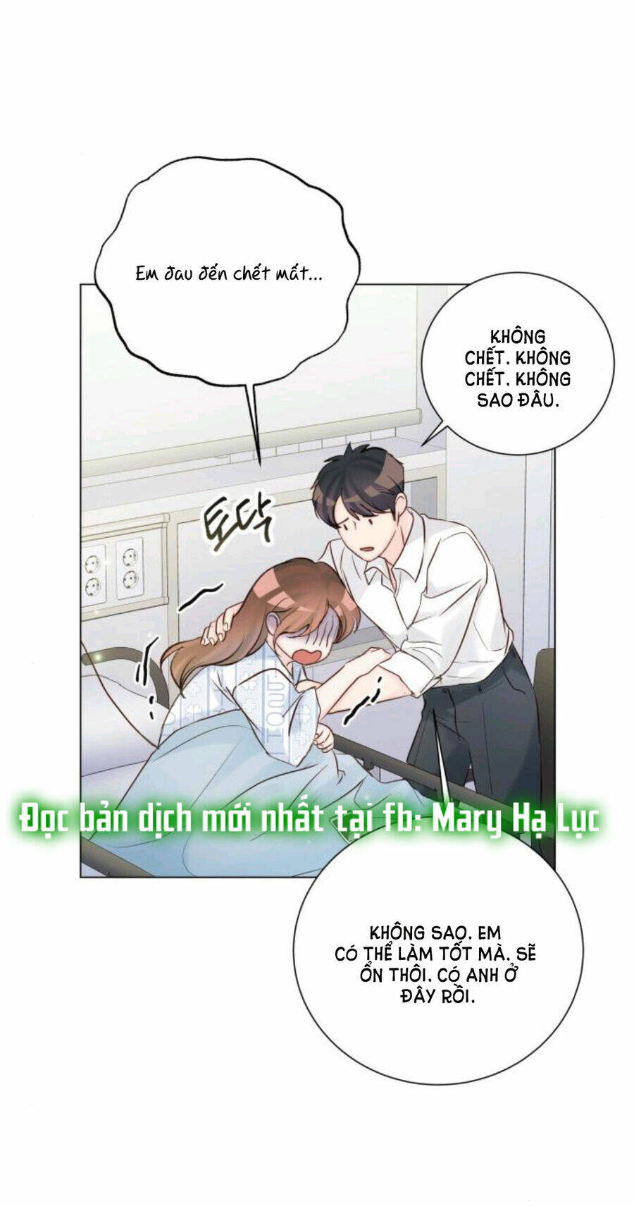 page_13.jpg