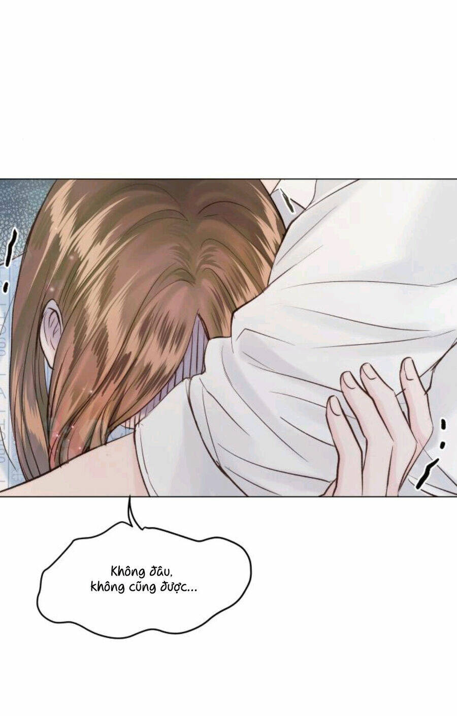 page_14.jpg