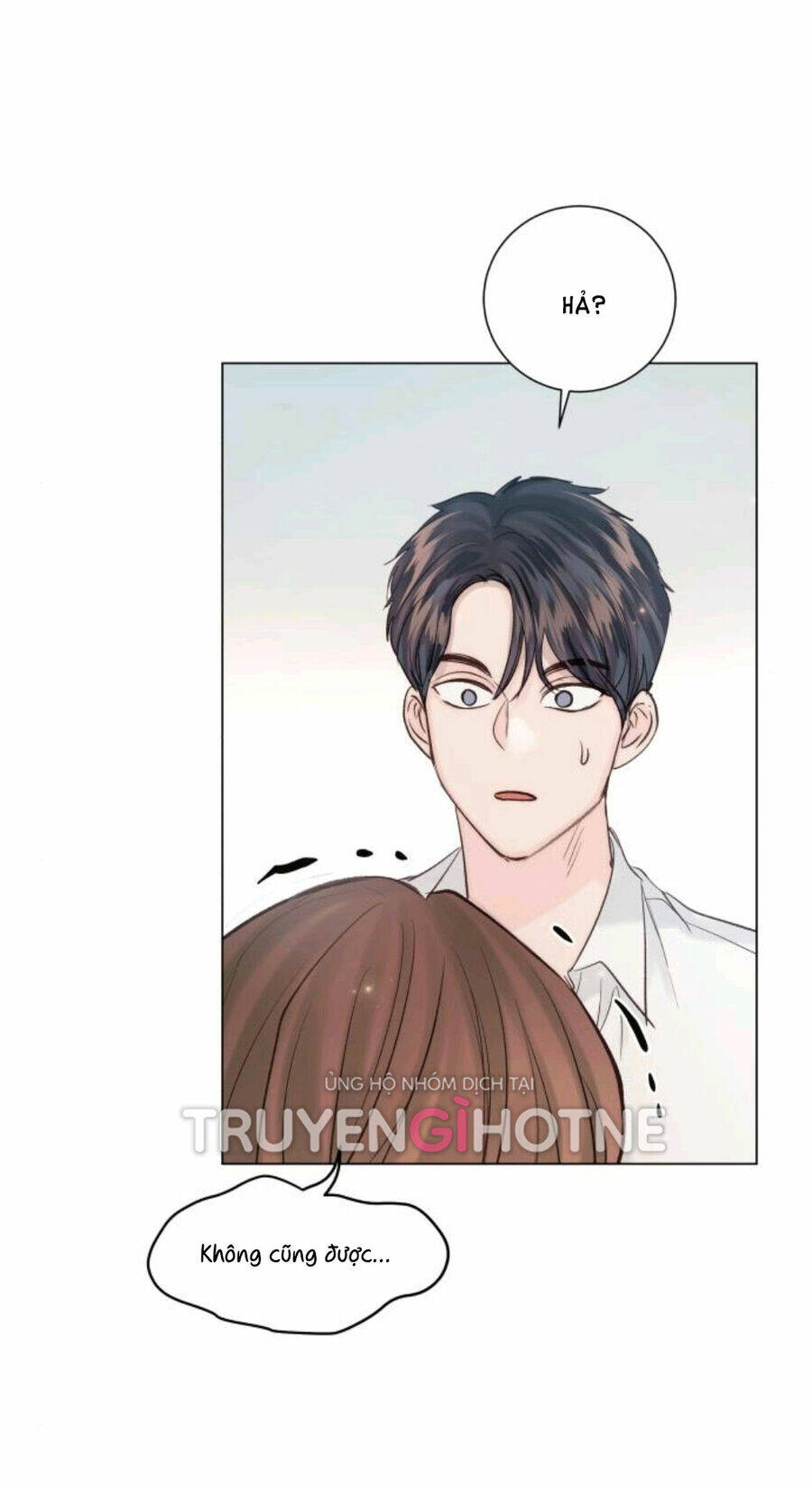 page_15.jpg