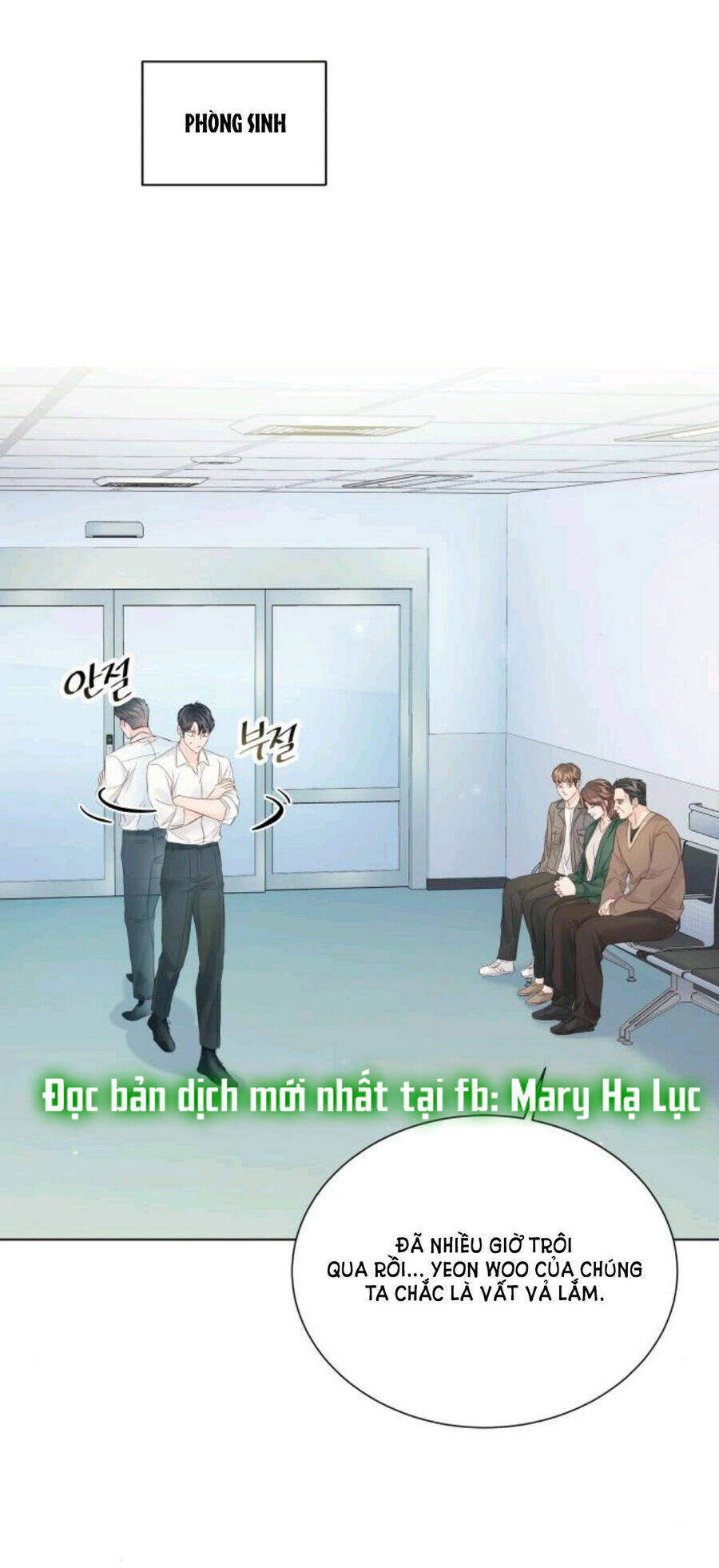 page_21.jpg
