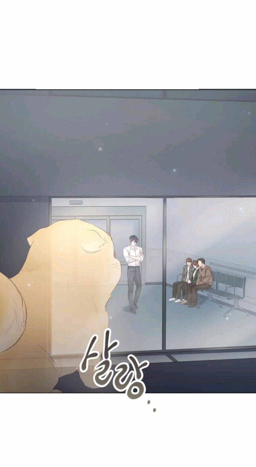 page_24.jpg