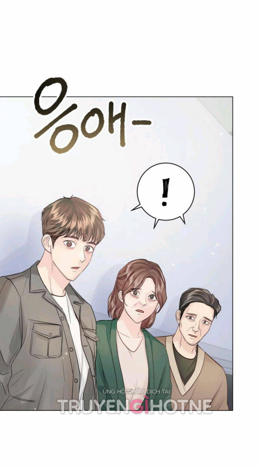 page_25.jpg