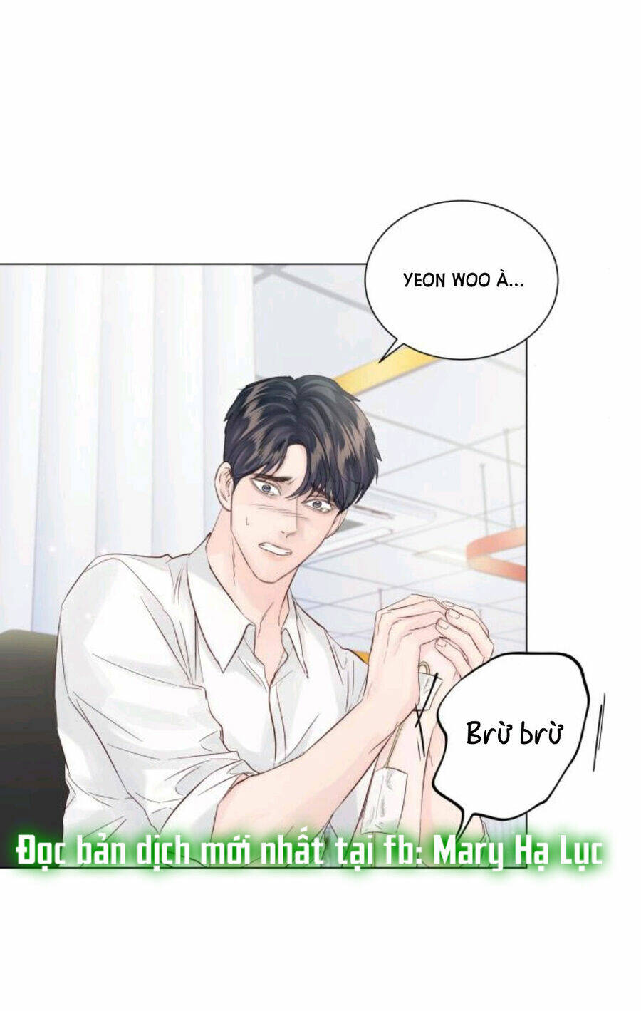 page_3.jpg