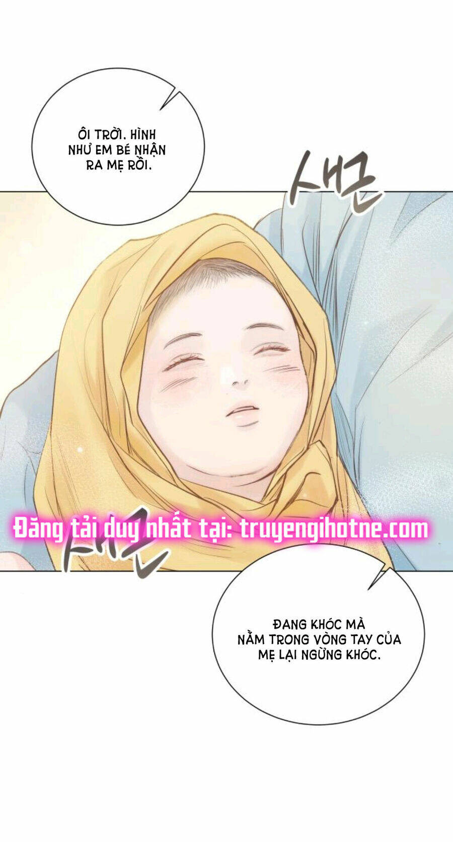 page_30.jpg