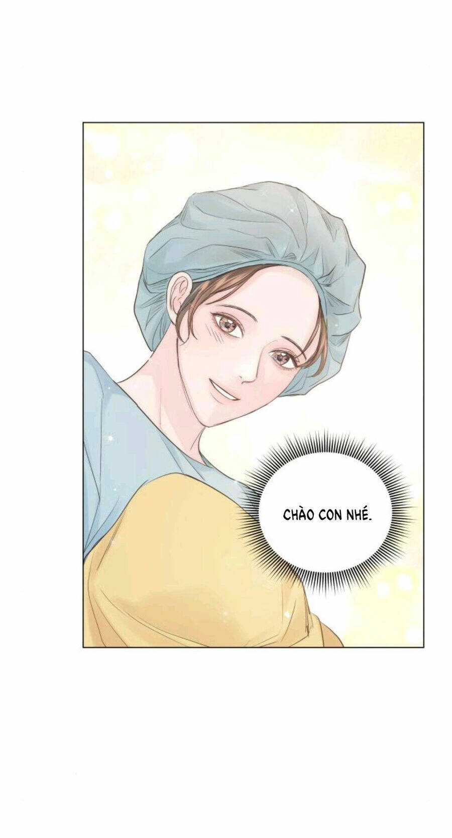 page_31.jpg