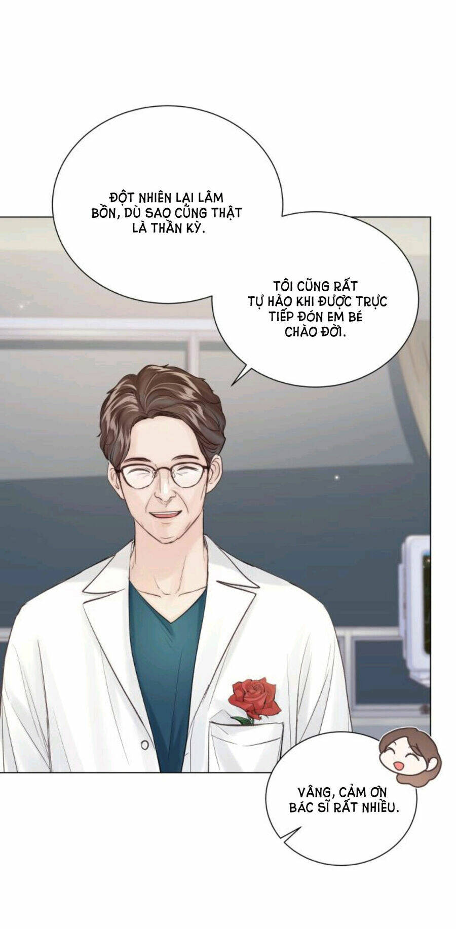 page_39.jpg