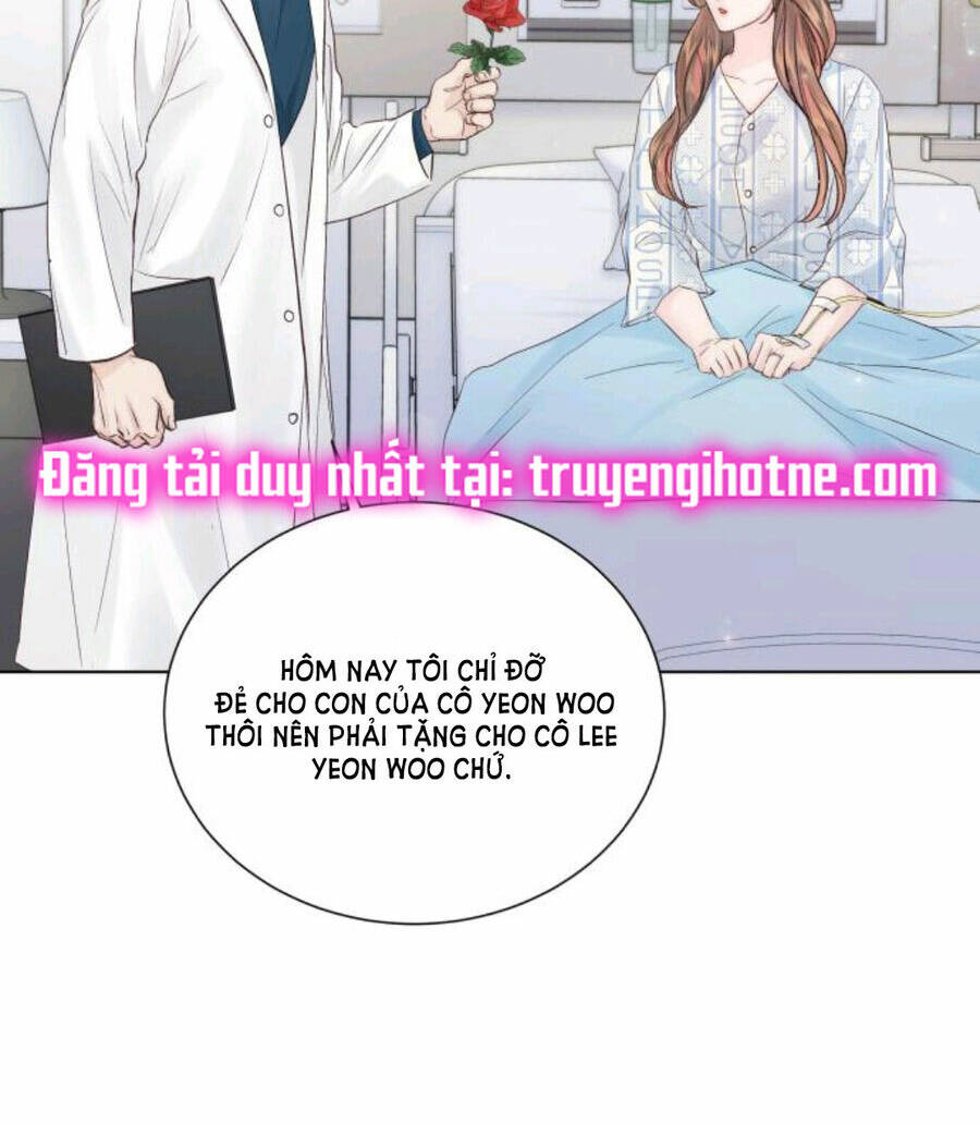 page_45.jpg