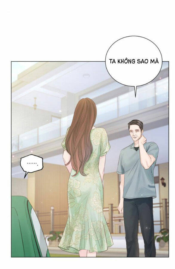 page_13.jpg