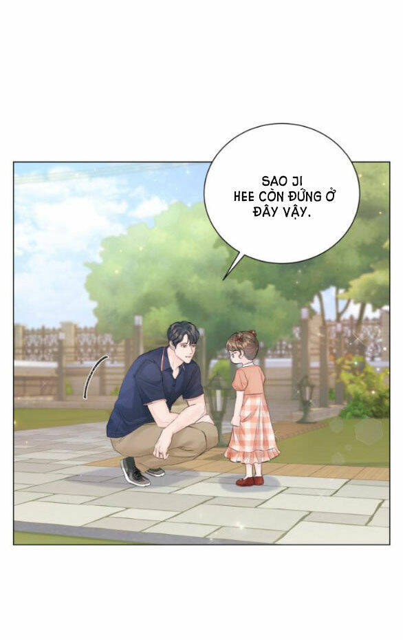 page_18.jpg