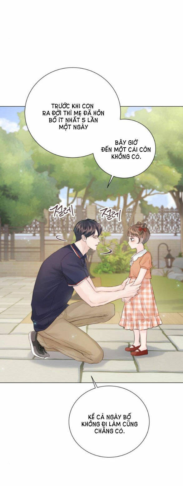 page_24.jpg