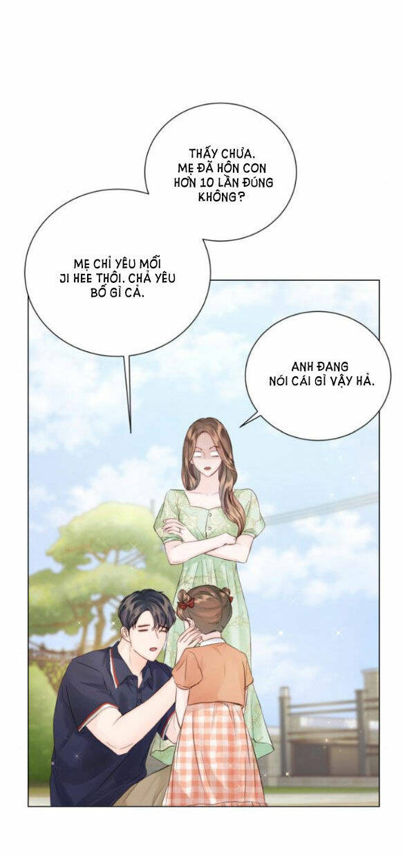 page_26.jpg
