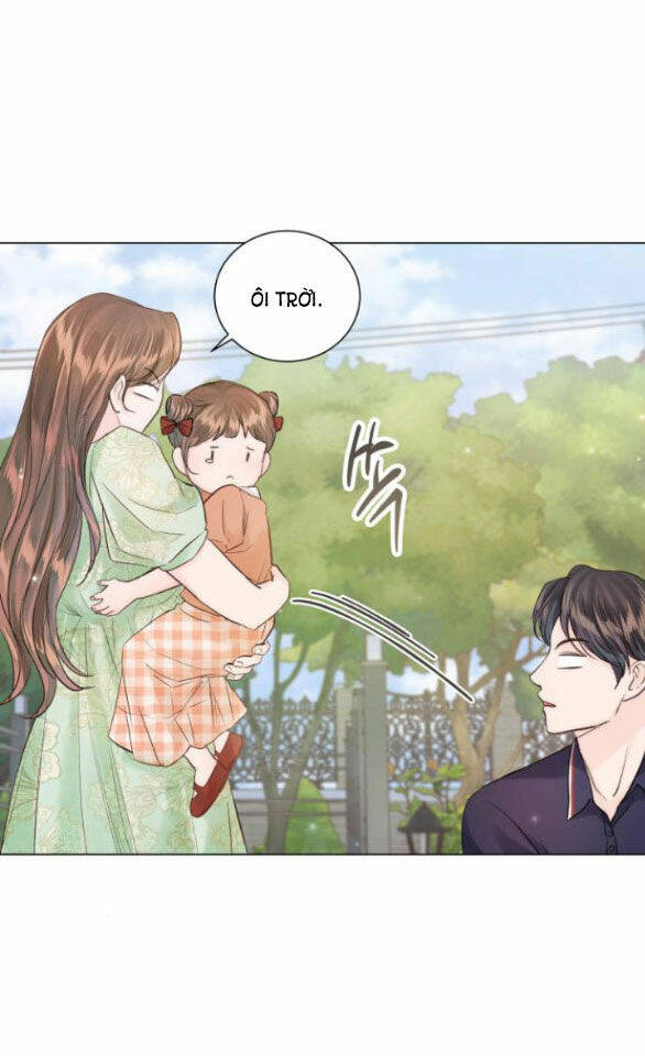 page_28.jpg