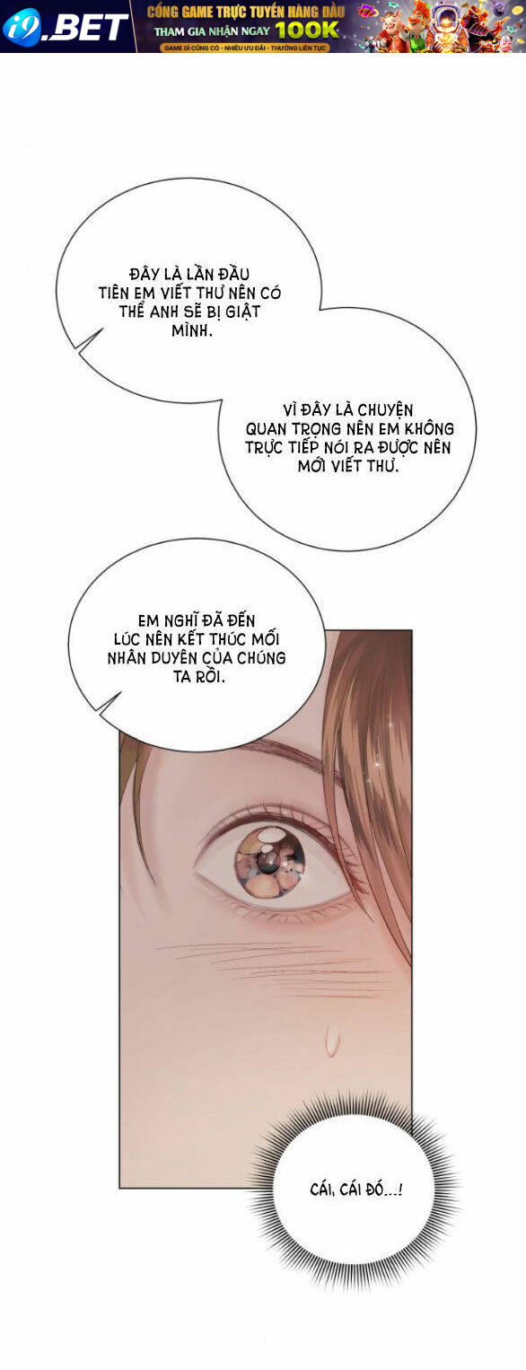 page_22.jpg