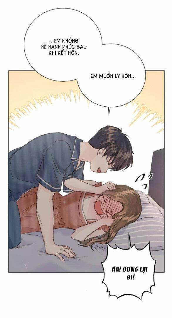 page_28.jpg