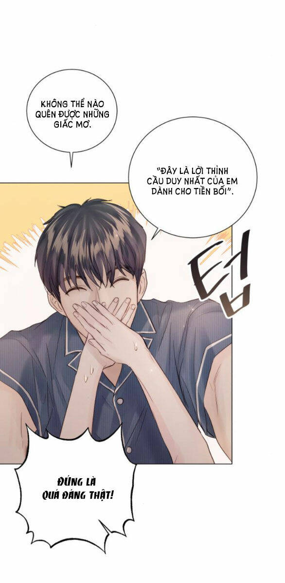 page_30.jpg