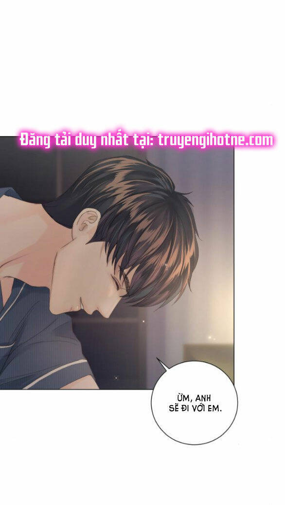 page_33.jpg