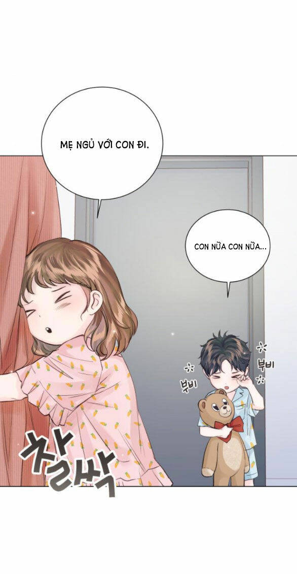 page_42.jpg