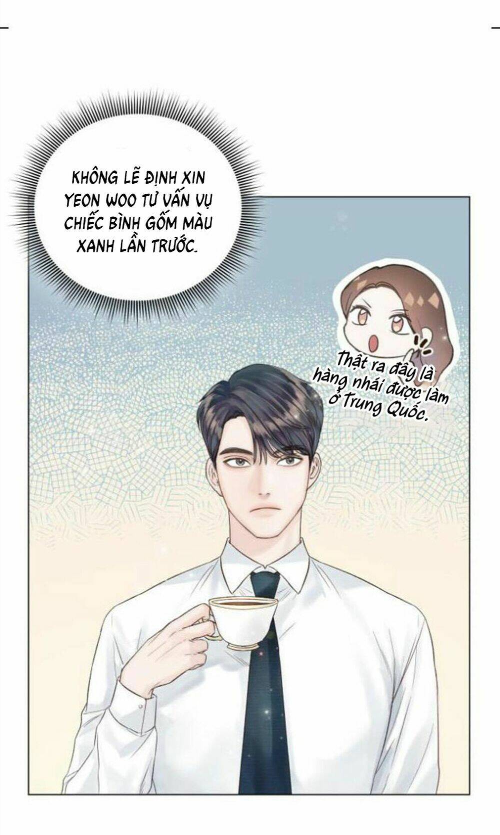 page_109.jpg