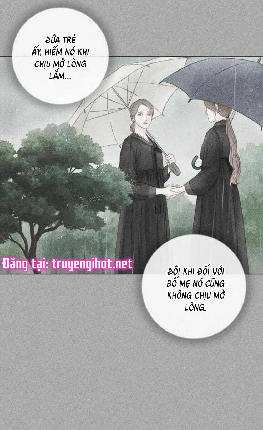 page_19.jpg