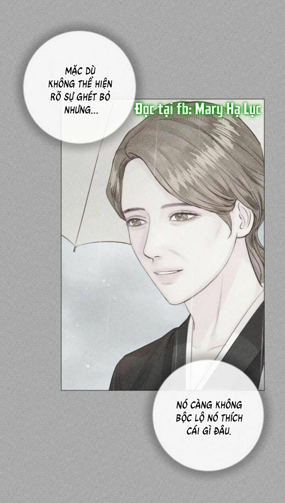 page_20.jpg