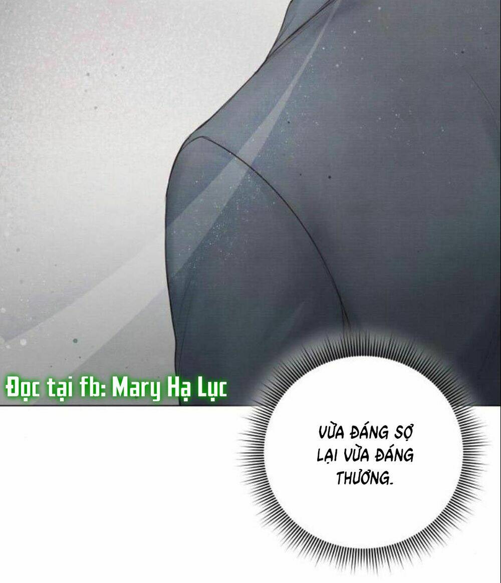 page_25.jpg