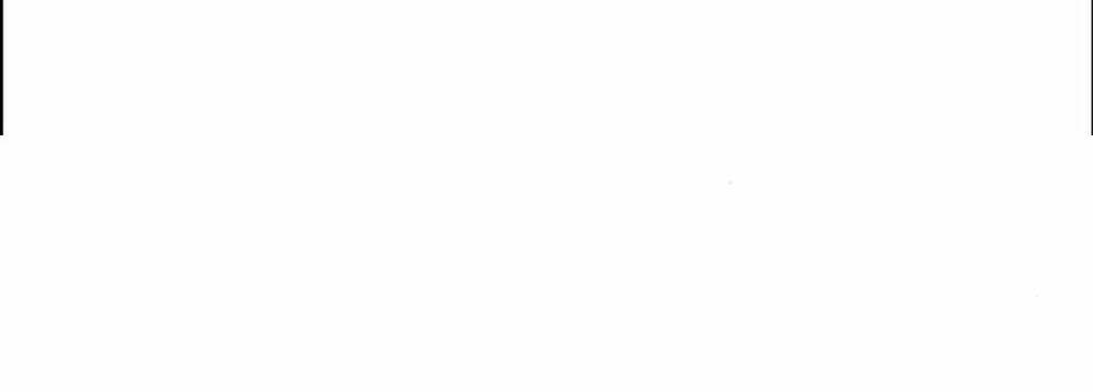 page_31.jpg