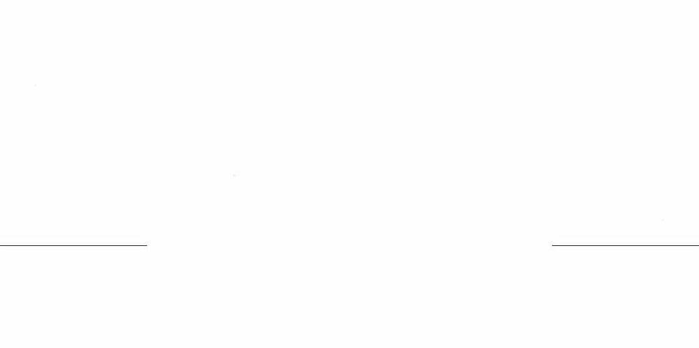 page_34.jpg
