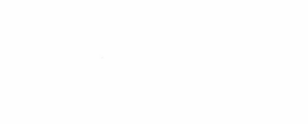 page_36.jpg