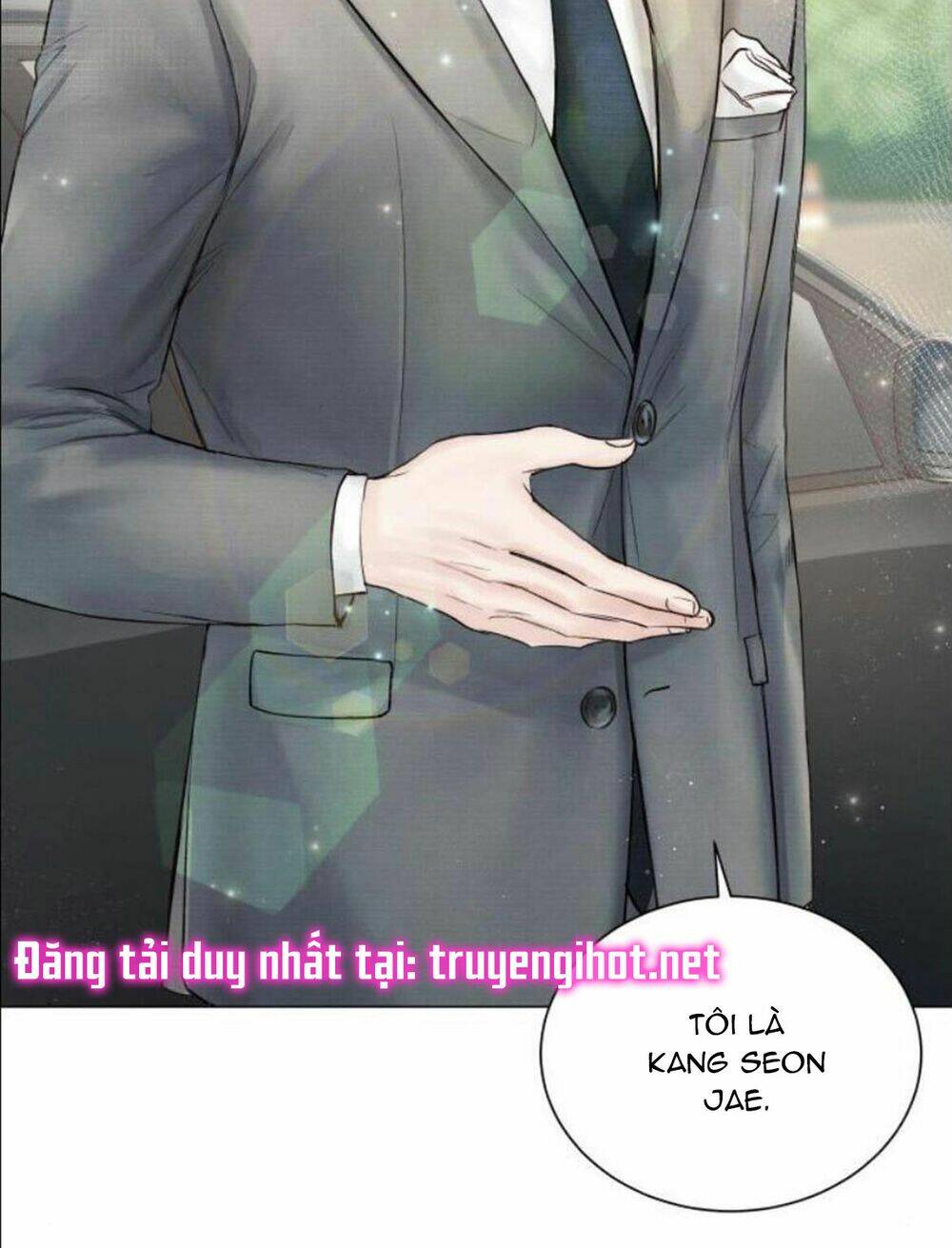 page_59.jpg