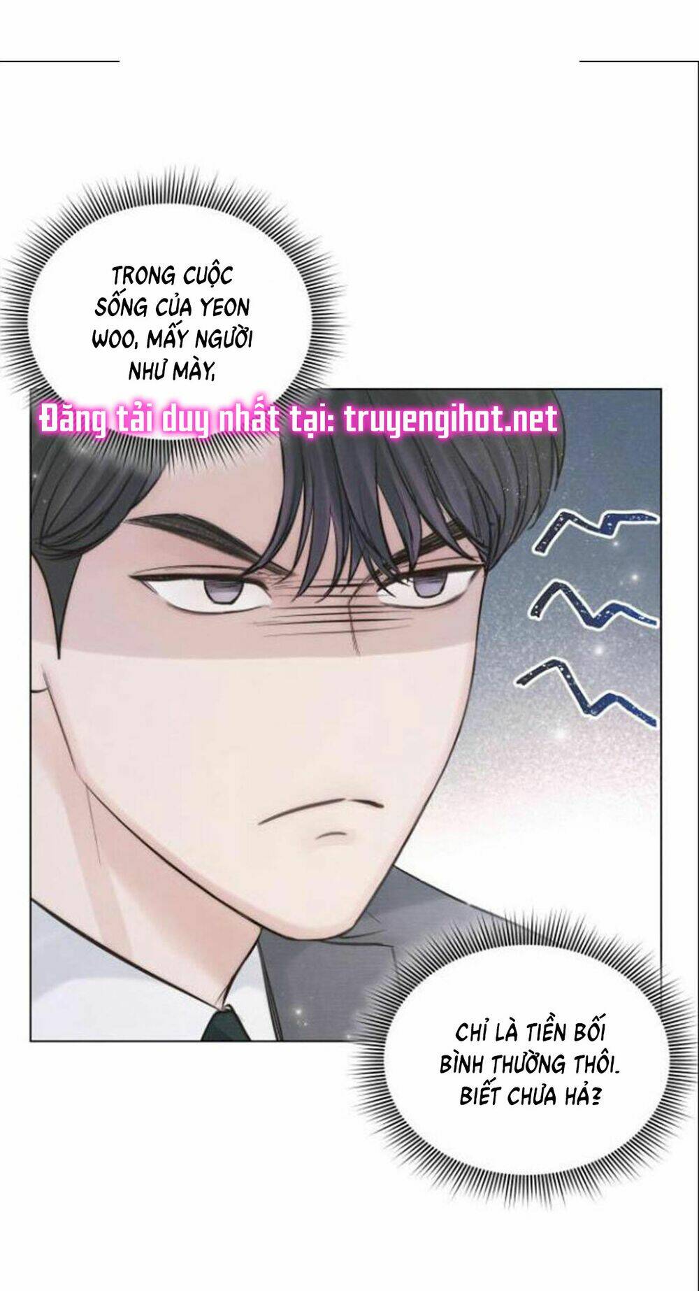 page_68.jpg