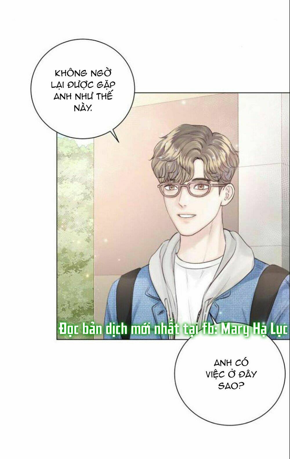page_70.jpg
